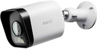 Arenti O3 Outdoor Wi-Fi 6 4MP/2.5K Bullet Camera - IP kamera