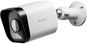 Arenti O3 Outdoor Wi-Fi 6 4MP/2.5K Bullet Camera - IP kamera
