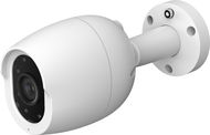 Arenti Outdoor PoE 8MP/4K Bullet Camera - IP kamera