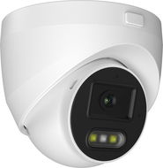 Arenti Outdoor PoE 8MP/4K Dome Camera - IP kamera