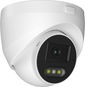 Arenti Outdoor PoE 8MP/4K Dome Camera - IP kamera