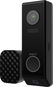 Arenti P10 Outdoor Battery-Powered 3MP&2MP WiFi Doorbell - Zvonek