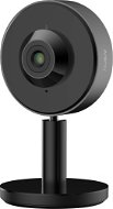 Arenti Indoor 2K WLAN Kamera - Überwachungskamera