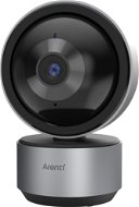 Arenti Indoor 2K PT WLAN Kamera - Überwachungskamera