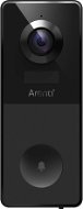 Arenti Battery Powered 2k WiFi Video Doorbell - Zvonček s kamerou