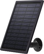 ARENTI Outdoor Solar Panel - Solar Panel