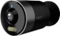 ARENTI 4MP Außenbereich 5GWi-Fi Starlight Bullet-Kamera - Überwachungskamera