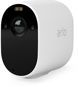 Arlo Essential Outdoor Security Camera - Weiß - Überwachungskamera