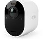 Arlo Ultra 2 Outdoor Security Camera - fehér - IP kamera
