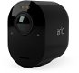 Arlo Ultra 2 Outdoor Security Camera - Schwarz - Überwachungskamera
