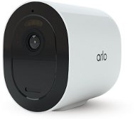 Arlo Go 2 3G/4G SIM Outdoor Security Camera – biela - IP kamera