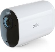 Arlo Ultra 2 XL Outdoor Security Camera - Bílá - IP Camera