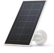 Arlo Essential Solarmodul, weiß - Solarpanel