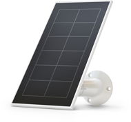 Arlo Solarpanel für Arlo Ultra, Pro 3, Pro 4, Go 2, Floodlight weiß - Solarpanel