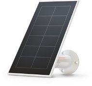 Arlo solárny panel na Arlo Ultra, Pro 3, Pro 4, Go 2, Floodlight biely - Solárny panel