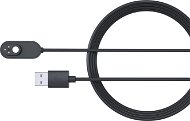Arlo magnetický nabíjecí kabel 2,5 m černý - Napájecí kabel