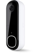 Arlo Essential Gen.2 Video Doorbell FHD Security wireless - Videozvonek