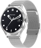 ARMODD Candywatch Diamond 3 strieborná - Smart hodinky