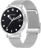 ARMODD Candywatch Premium 3 stříbrná - Chytré hodinky