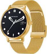 ARMODD Candywatch Premium 3 zlatá - Chytré hodinky