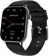 ARMODD Prime černá - Smart Watch