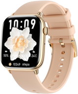 ARMODD Prime 2 gold - Smart Watch