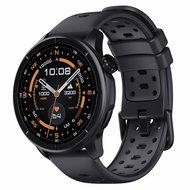 ARMODD Roundz 7 GPS AI černé - Smart Watch
