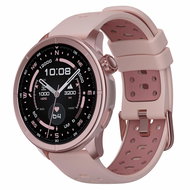 ARMODD Roundz 7 GPS AI růžové - Smart Watch