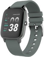 Armodd Slowatch Grey - Smart Watch