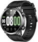 ARMODD Silentwatch 7 Pro GPS černá - Chytré hodinky