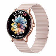 ARMODD Slim rosegold - Smart Watch