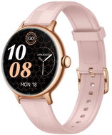 ARMODD Candywatch 5 GPS rose gold - Smart Watch