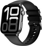 ARMODD Prime 3 GPS black - Smart Watch