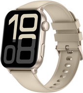 ARMODD Prime 3 GPS gold - Smart Watch