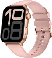 ARMODD Prime 3 GPS rose gold - Smart Watch