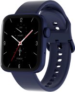 ARMODD Squarz 9 Pro, Blue - Smart Watch