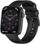 ARMODD Squarz 11 Pro black - Smart Watch