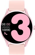 ARMODD Wristcandy 3 pink - Smart Watch