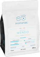 Ethiopia Wendo 250 g - Coffee
