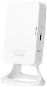 HPE Aruba Instant On AP11D Access Point and PSU Bundle EU - Wireless Access Point