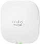 HPE Aruba Instant On AP25 (RW) 4x4 Wi-Fi 6 Indoor Access Point - WiFi Access point