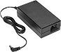 HPE Aruba Instant On 12V Power Adapter RW - WLAN Access Point