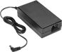 HPE Aruba Instant On 12V Power adapter US EU - Wireless Access Point