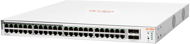 HPE Aruba Instant On 1830 48G 4SFP 370W Switch - Switch