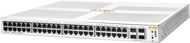 HPE Aruba Instant On 1930 48G 4SFP/SFP+ Switch - Switch