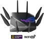 ASUS GT-AXE11000 - WiFi router