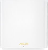 ASUS Zenwifi XD6S (1-pack) - WiFi rendszer