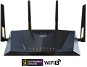 ASUS RT-AX88U Pro - WiFi router