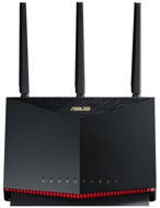 ASUS RT-AX86U Pro - WLAN Router