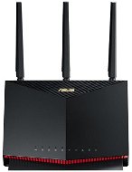 ASUS RT-AX86U Pro - WiFi router